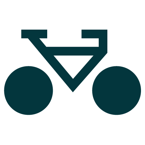 This is my American English page title! Help Center home page